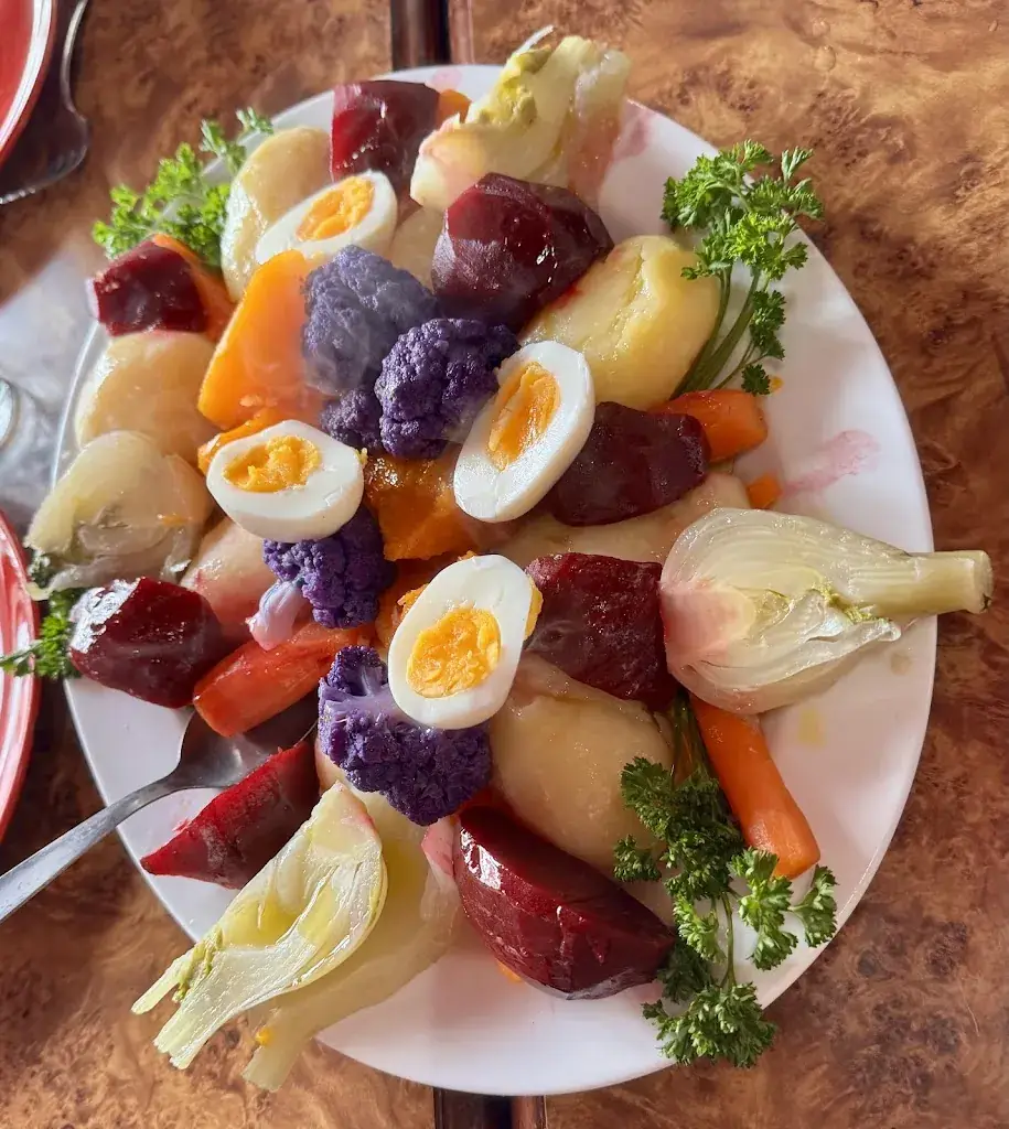 Bistrot du coin_Antibes_slider_image_2