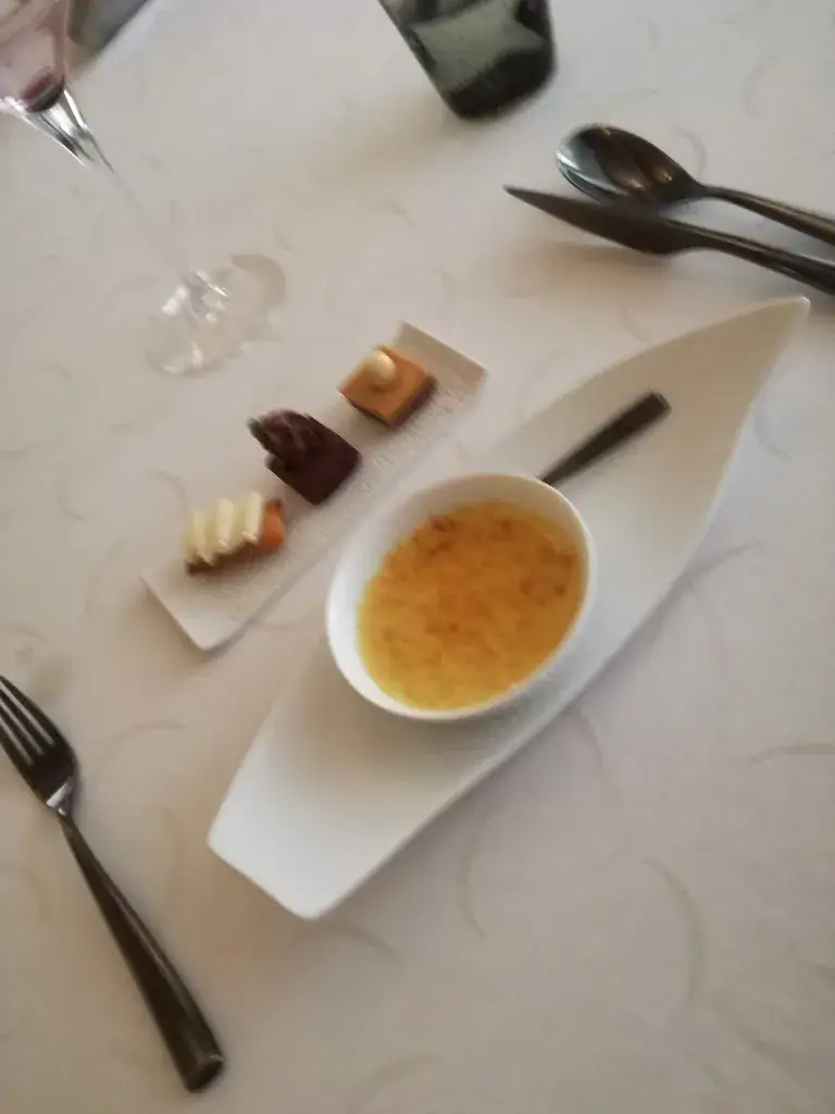 Menu_Le Figuier de Saint-Esprit_Antibes_image_6