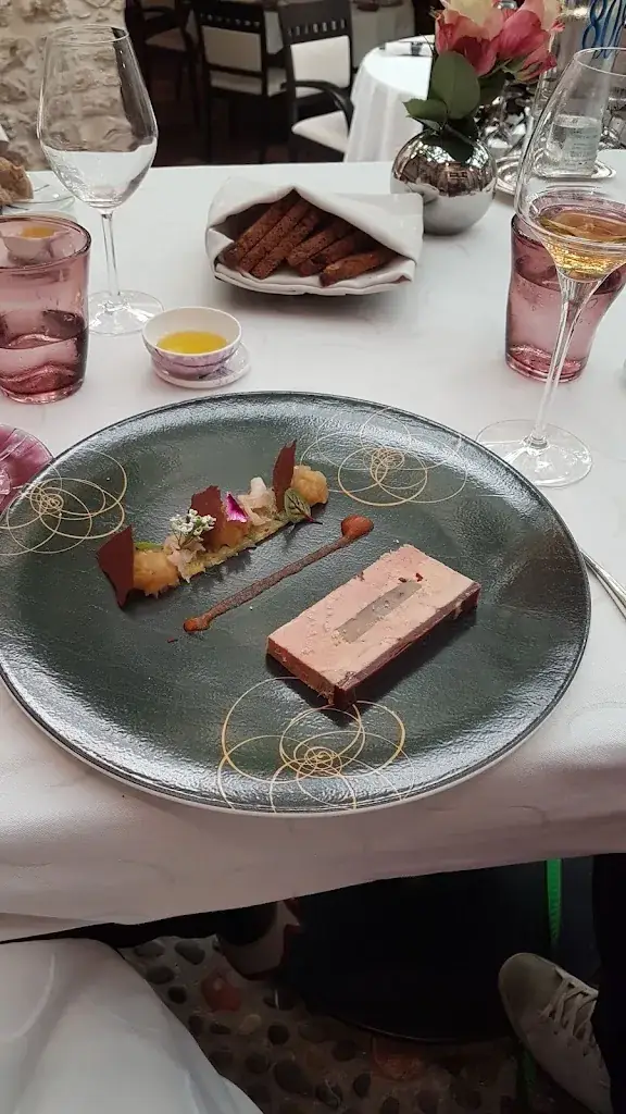 Menu_Le Figuier de Saint-Esprit_Antibes_image_7