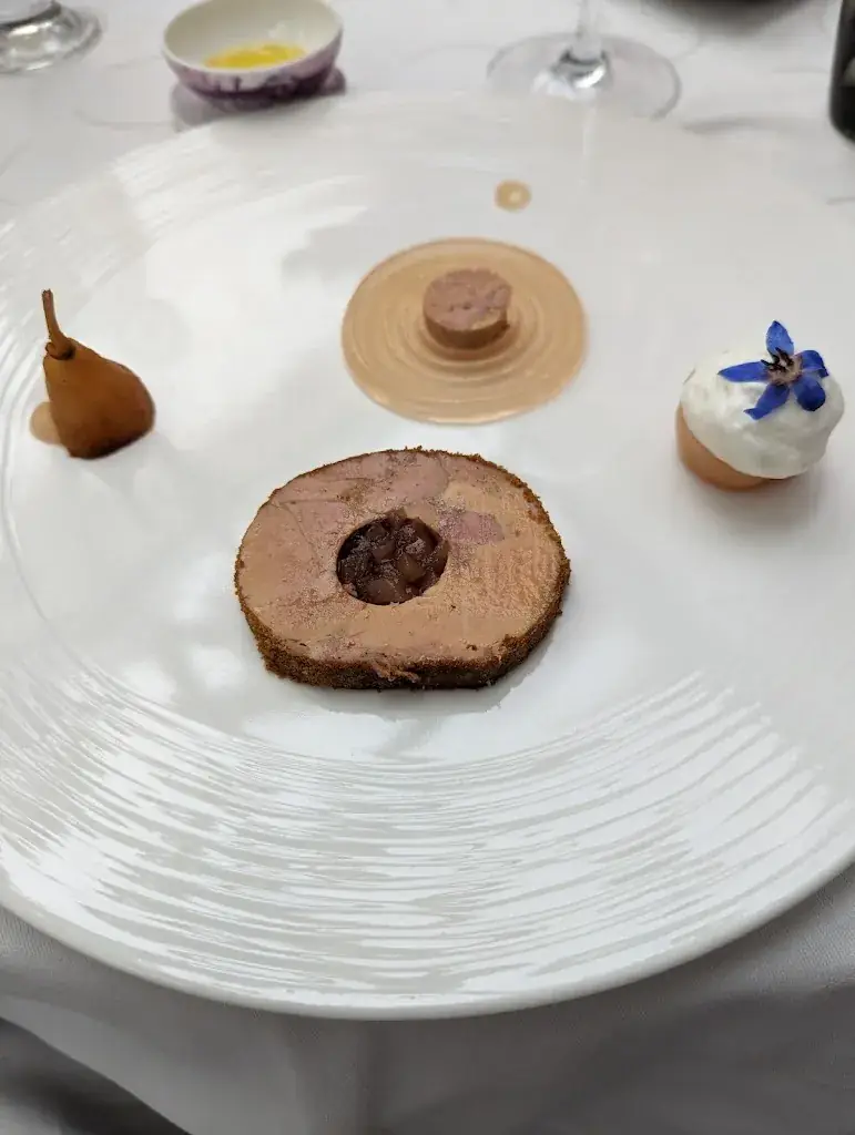 Menu_Le Figuier de Saint-Esprit_Antibes_image_8