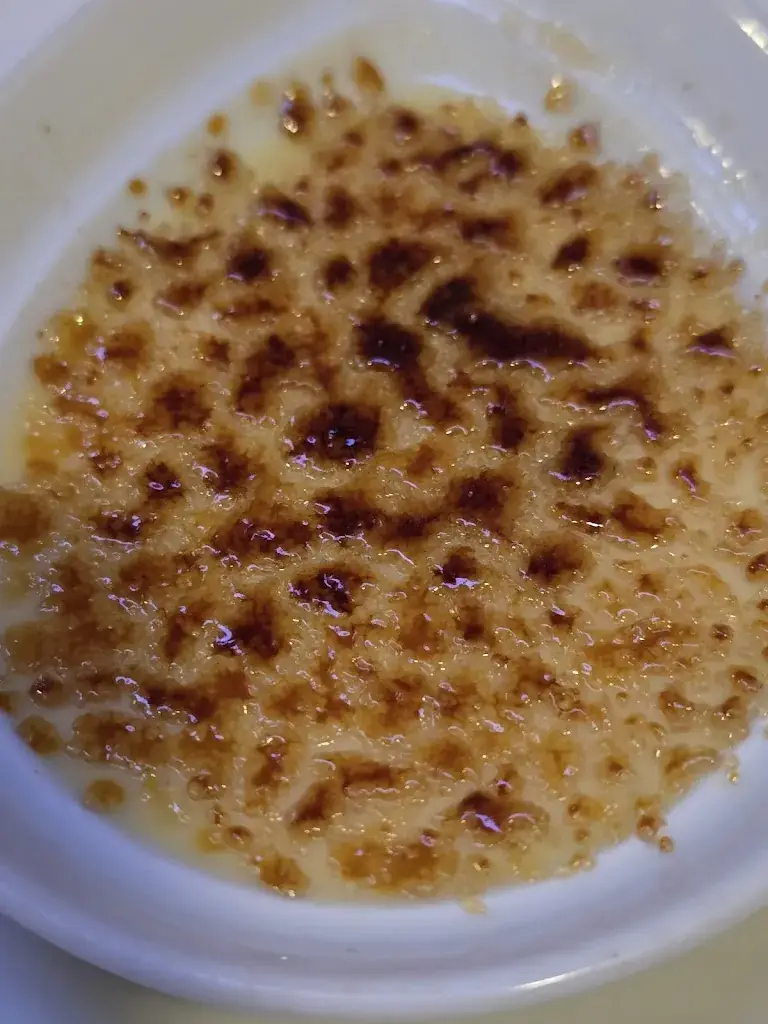 Menu_Le Figuier de Saint-Esprit_Antibes_image_9