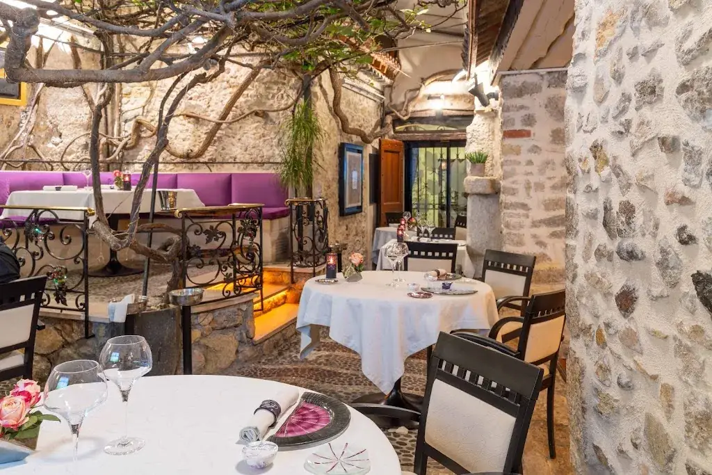 Le Figuier de Saint-Esprit_Antibes_slider_image_1