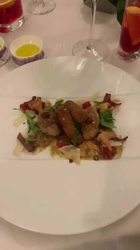 Le Figuier de Saint-Esprit_Antibes_slider_image_2