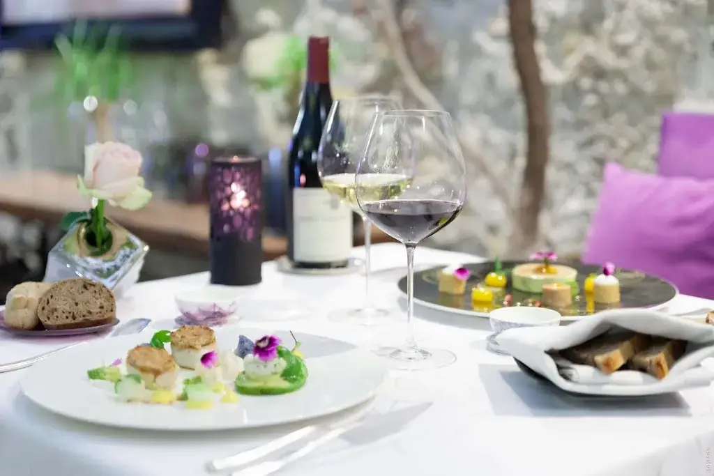 Le Figuier de Saint-Esprit_Antibes_slider_image_3