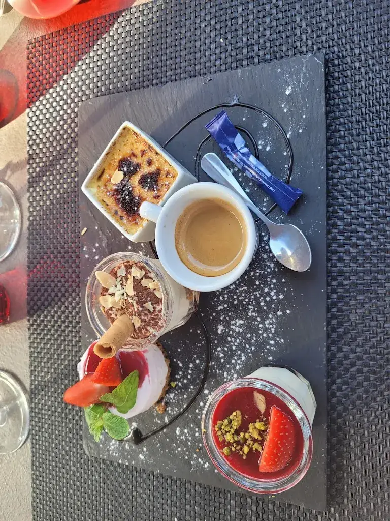 Menu_Le Golden Beef_Antibes_image_6