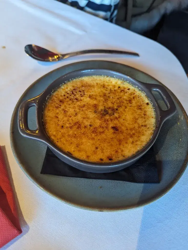 Menu_Le Golden Beef_Antibes_image_7