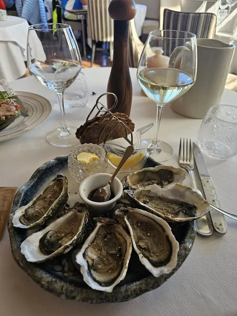 Menu_Restaurant Les Vieux Murs_Antibes_image_5