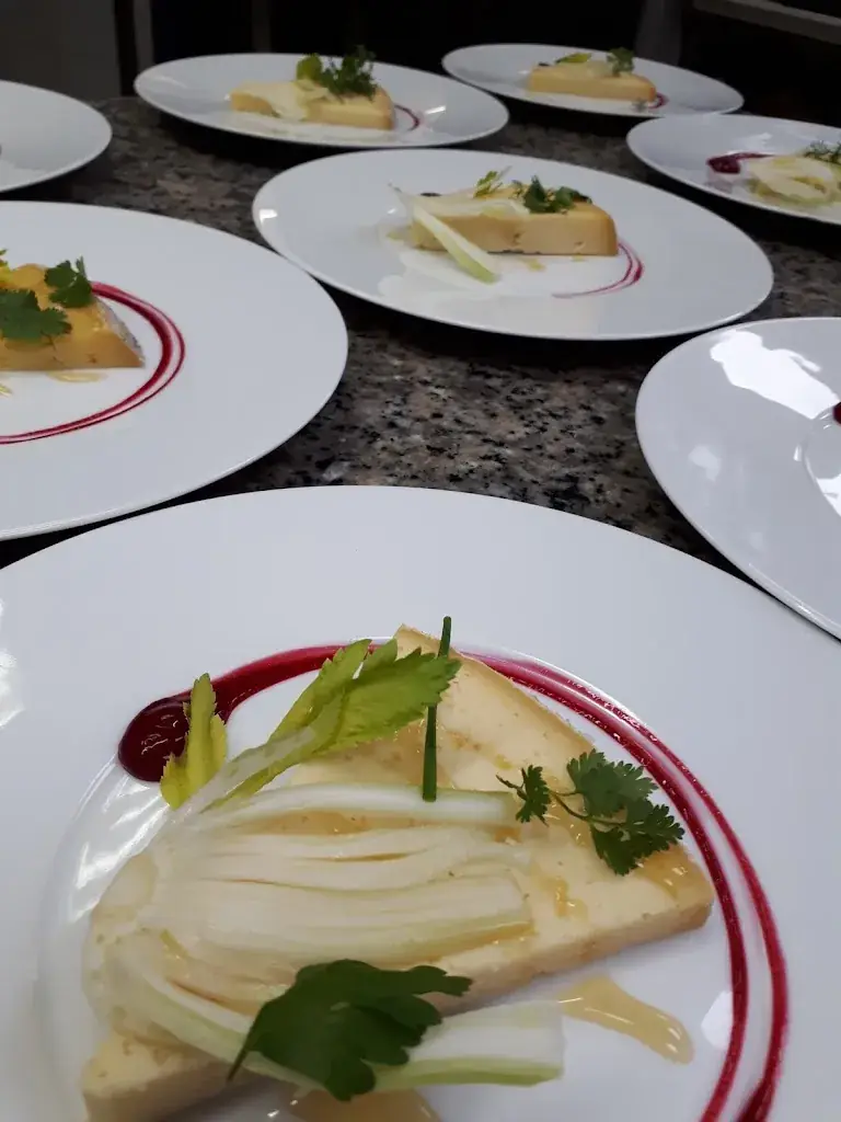 Menu_Restaurant Les Vieux Murs_Antibes_image_7