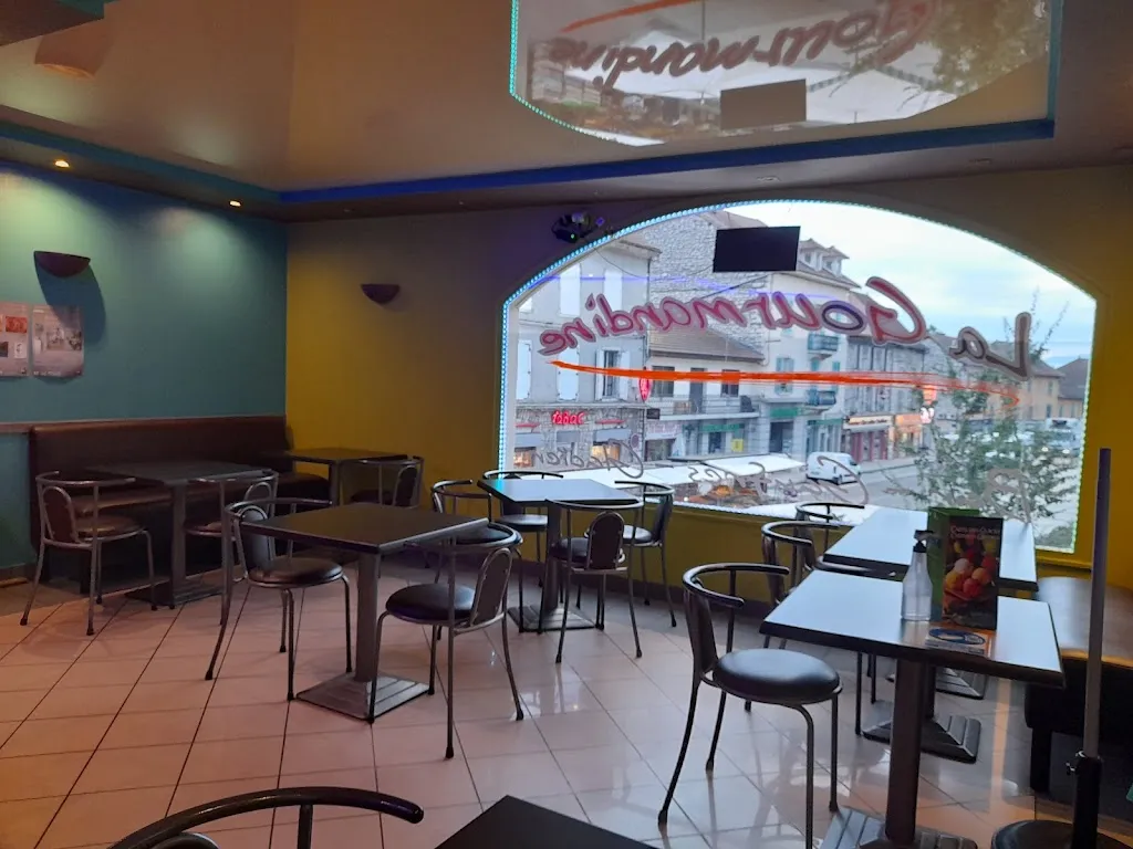 La Gourmandine_Morestel_slider_image_2