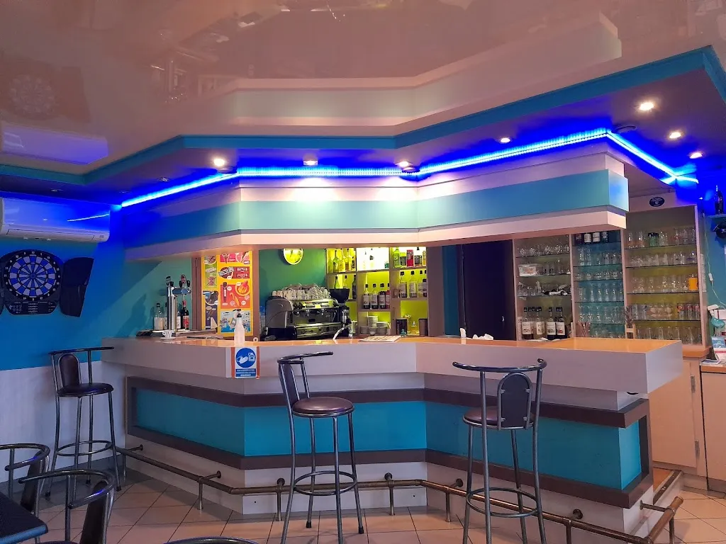 La Gourmandine_Morestel_slider_image_3