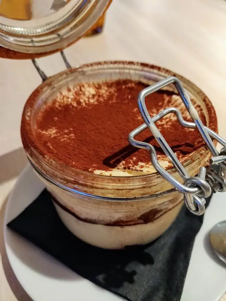 Menü_Nacional Trattoria_Antibes_Bild_5