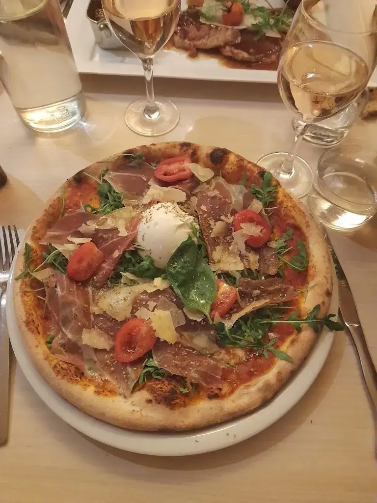 Menü_Nacional Trattoria_Antibes_Bild_6