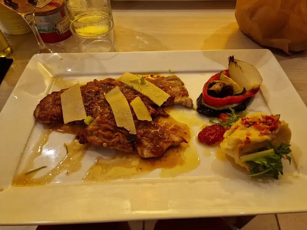 Menü_Nacional Trattoria_Antibes_Bild_7