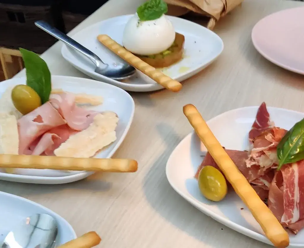 Menü_Nacional Trattoria_Antibes_Bild_8