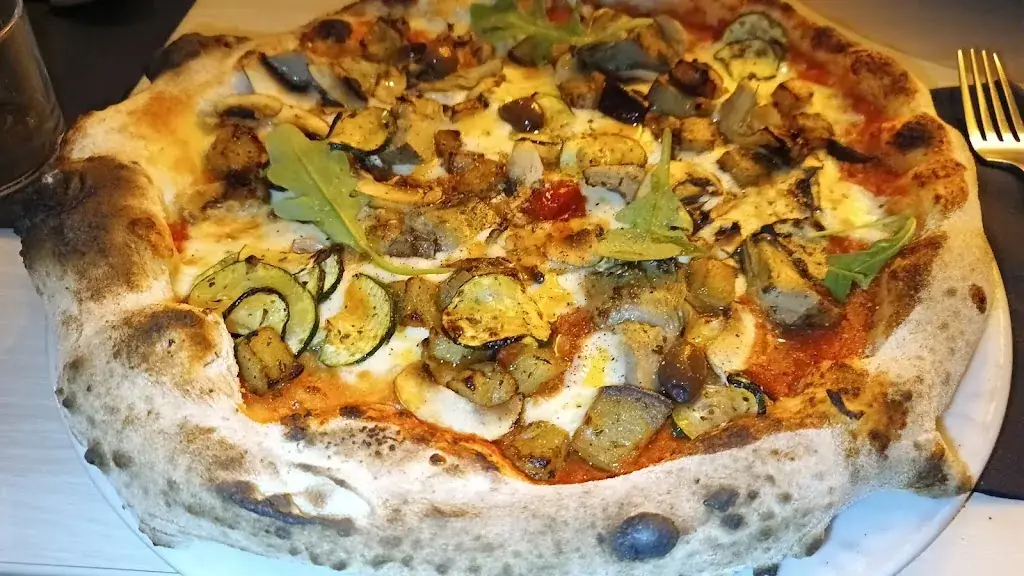 Menü_Nacional Trattoria_Antibes_Bild_9