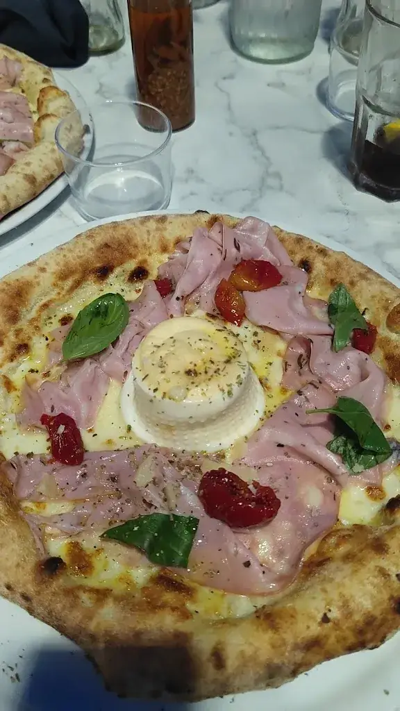 Nacional Trattoria_Antibes_slider_image_2