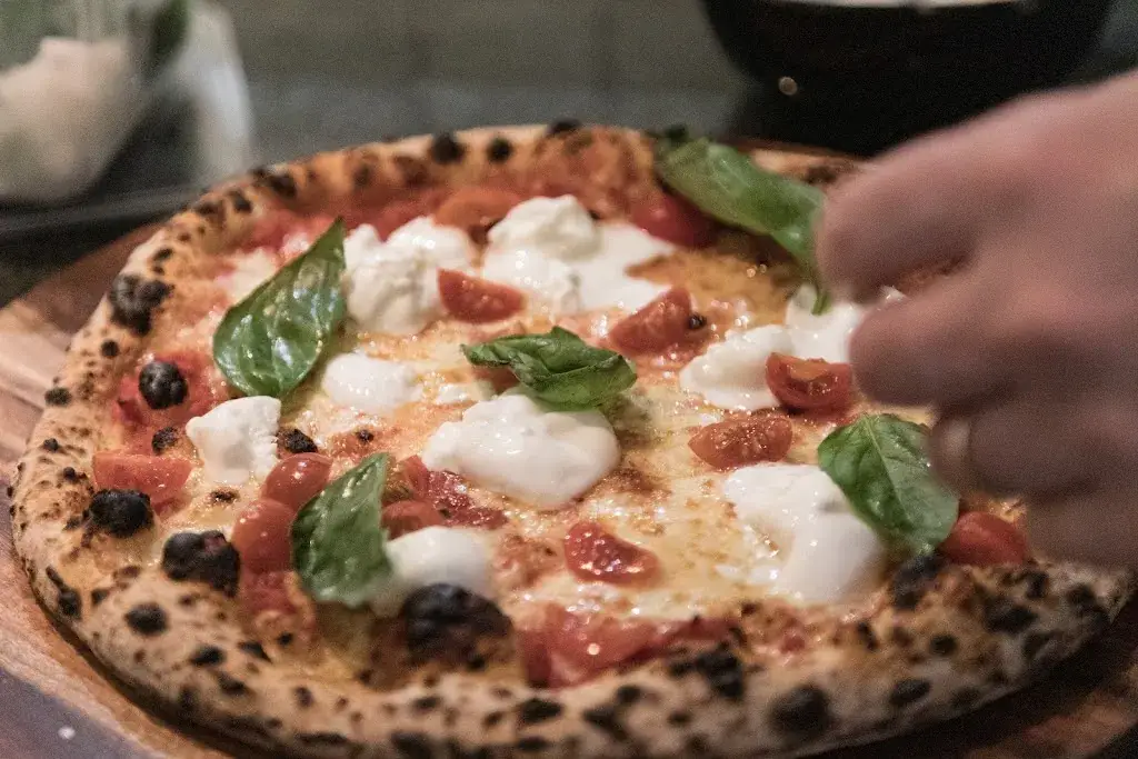 Nacional Trattoria_Antibes_slider_image_3