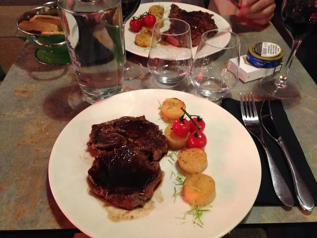 Menu_Restaurant Le J_Antibes_immagine_6