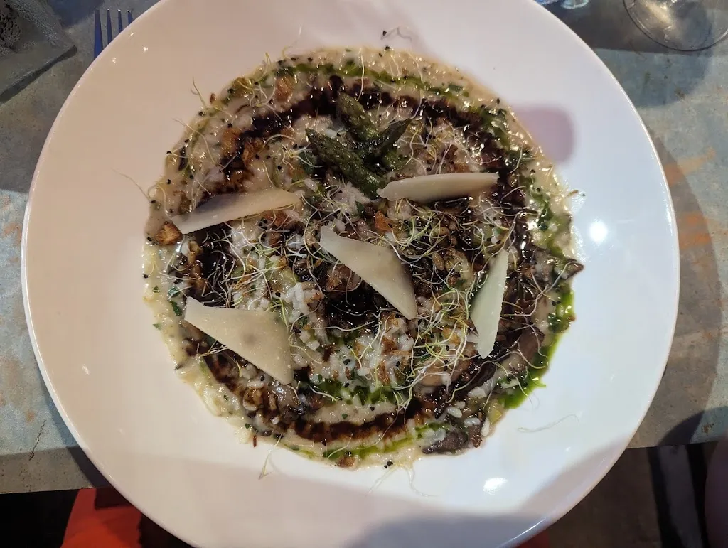 Menu_Restaurant Le J_Antibes_immagine_8