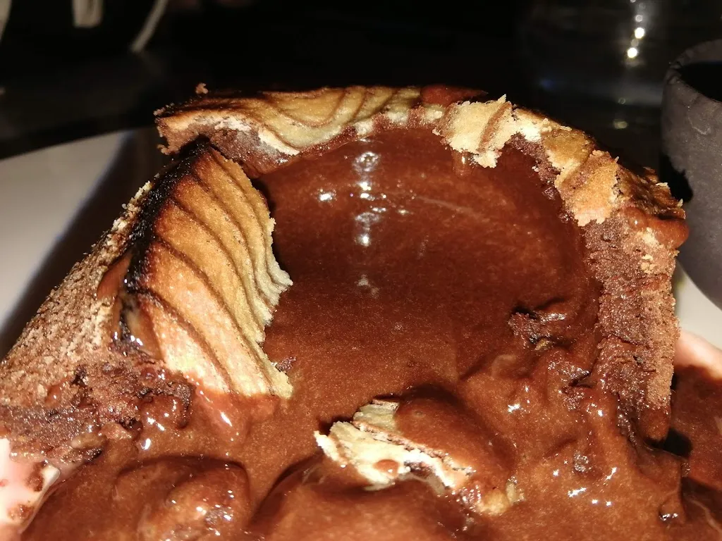 Menu_Restaurant Le J_Antibes_immagine_9