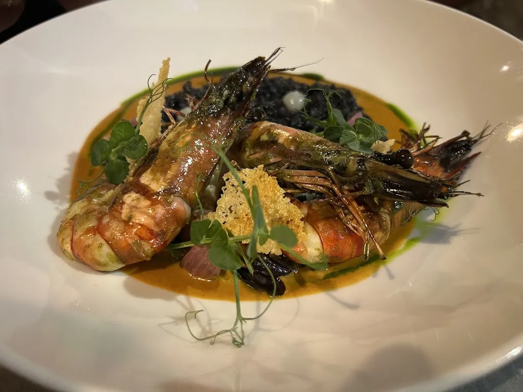 Restaurant Le J_Antibes_slider_image_2