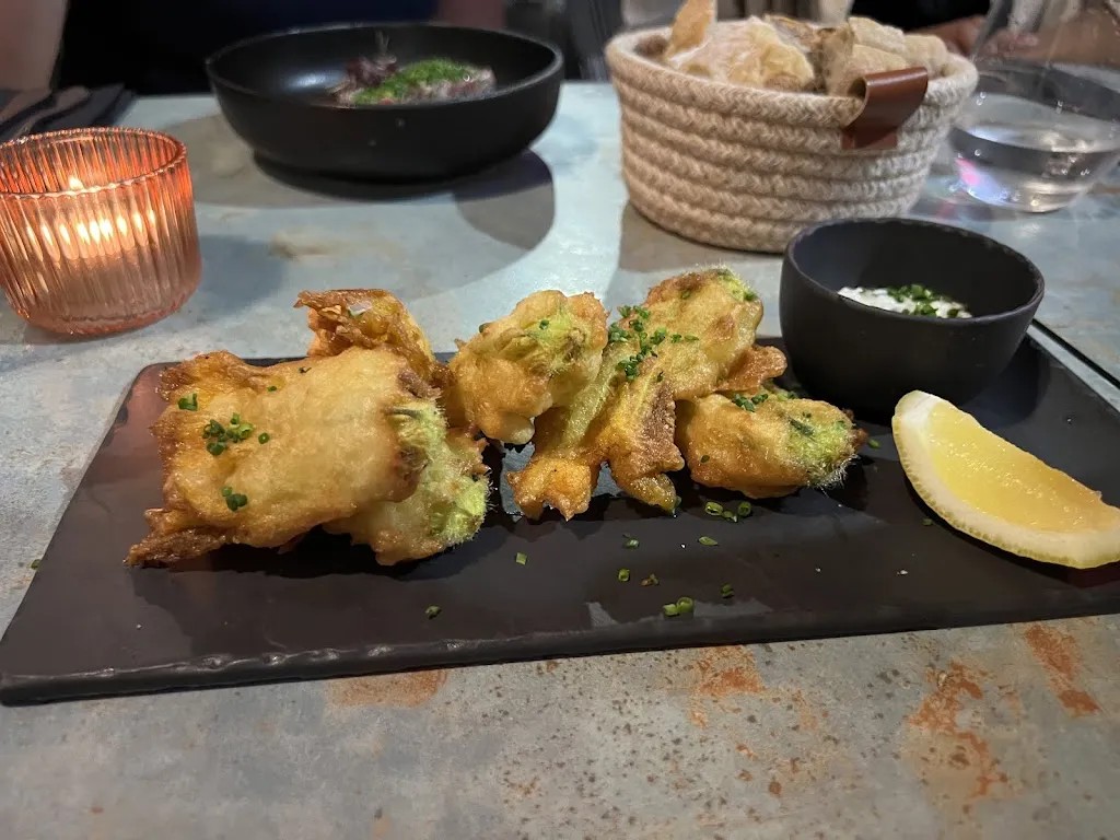 Restaurant Le J_Antibes_slider_image_3