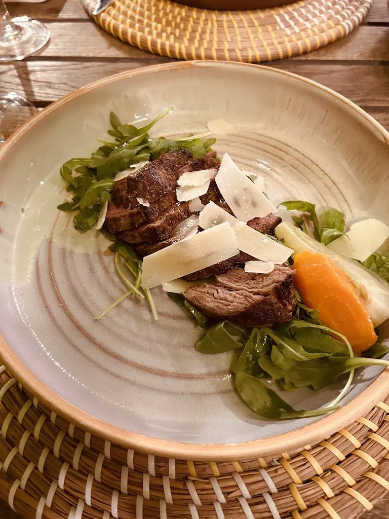 Menu_Côté Jardin_Antibes_image_5