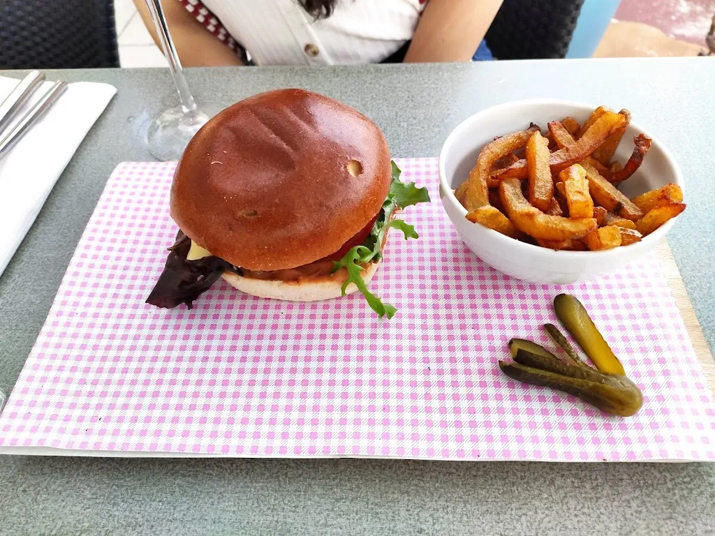 Menu_Côté Jardin_Antibes_image_6