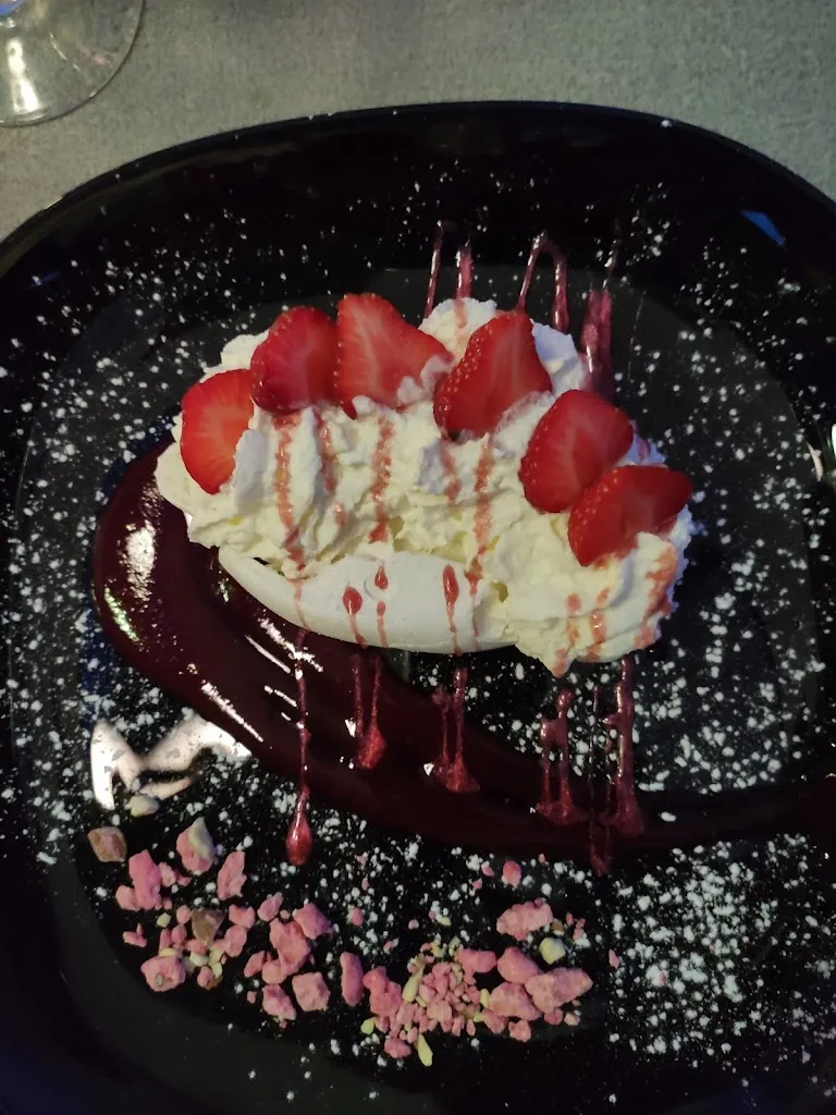 Menu_Côté Jardin_Antibes_image_7