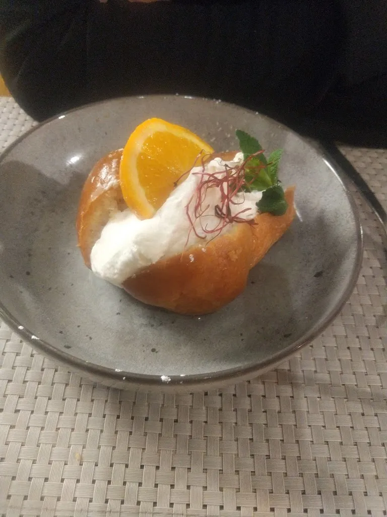 Menu_Côté Jardin_Antibes_image_8