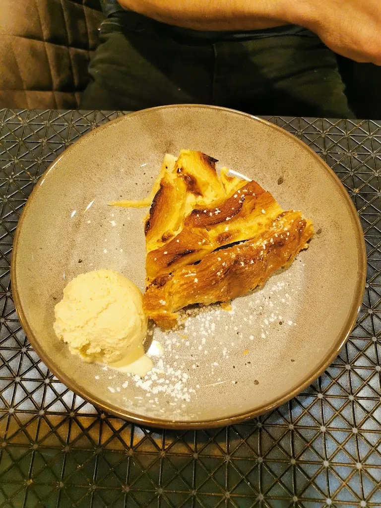 Menu_Côté Jardin_Antibes_image_9