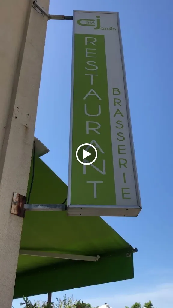 Côté Jardin_Antibes_slider_image_2