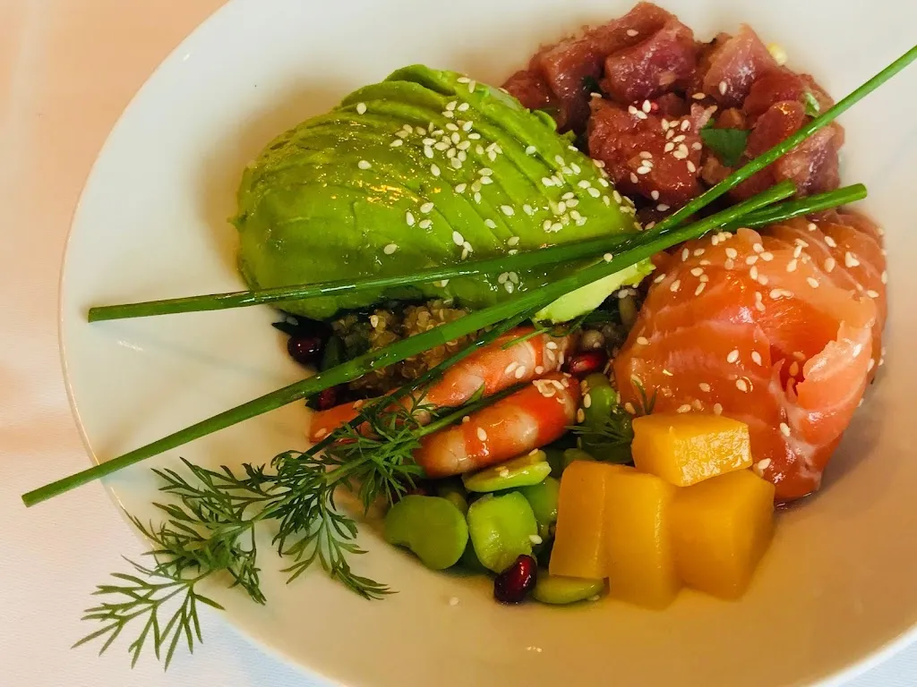 Côté Jardin_Antibes_slider_image_3