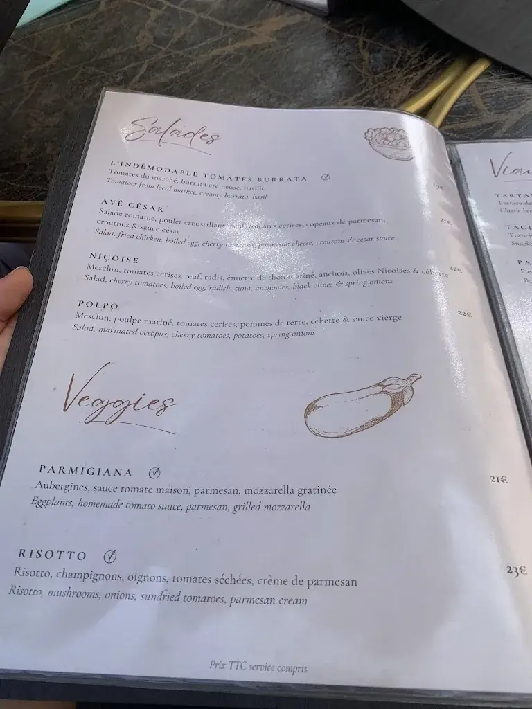 Menu_Le Bistrot de Bacchus_Antibes_immagine_4