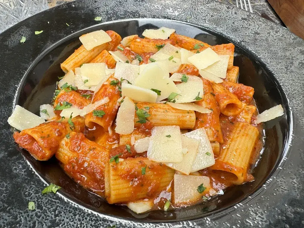 Menu_Le Bistrot de Bacchus_Antibes_immagine_5