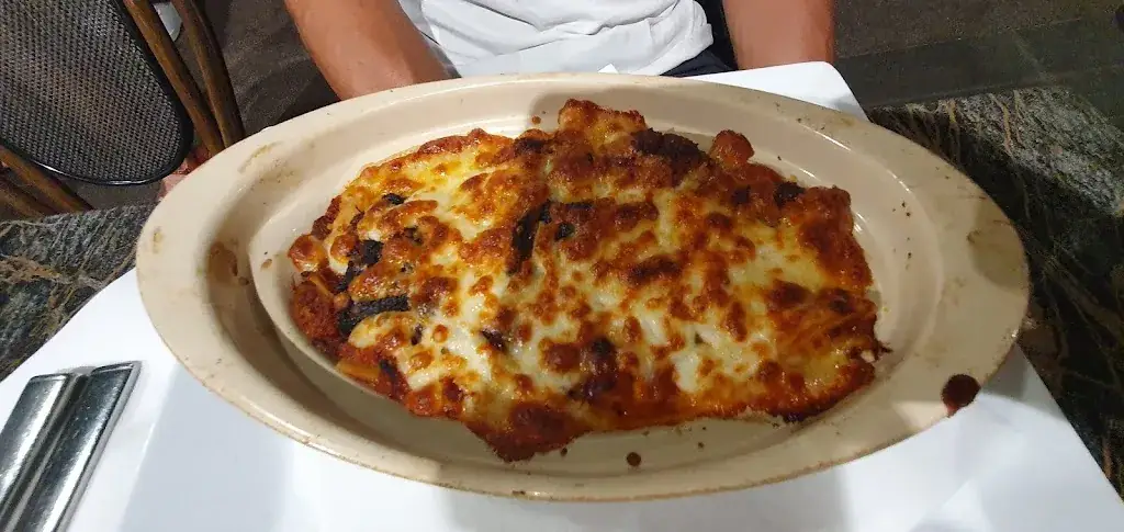 Menu_Le Bistrot de Bacchus_Antibes_immagine_6