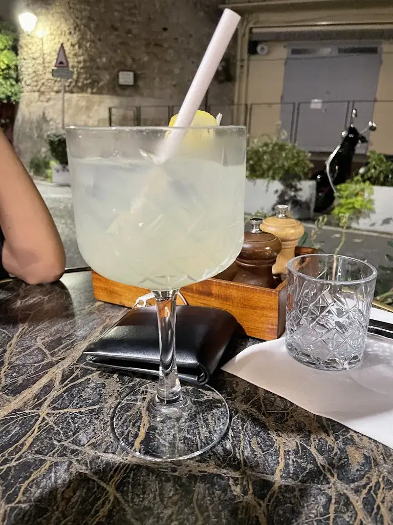 Menu_Le Bistrot de Bacchus_Antibes_immagine_8