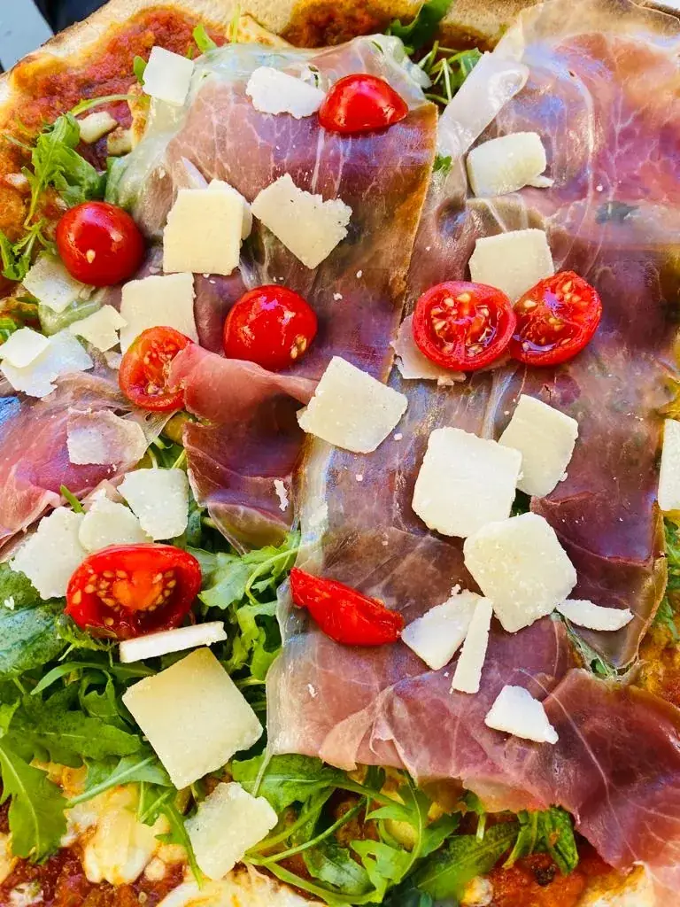 Menu_Le Bistrot de Bacchus_Antibes_immagine_9