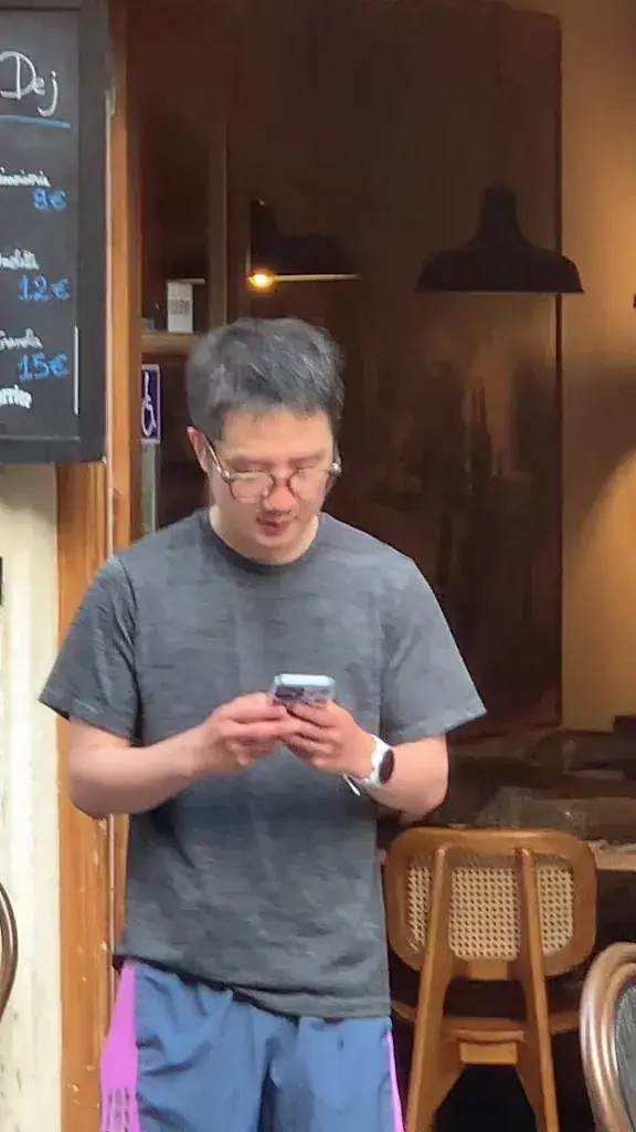 Le Bistrot de Bacchus_Antibes_slider_image_2