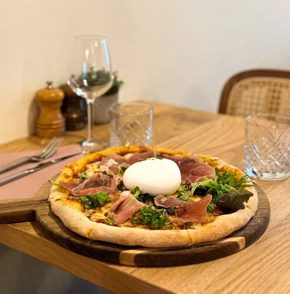 Le Bistrot de Bacchus_Antibes_slider_image_3