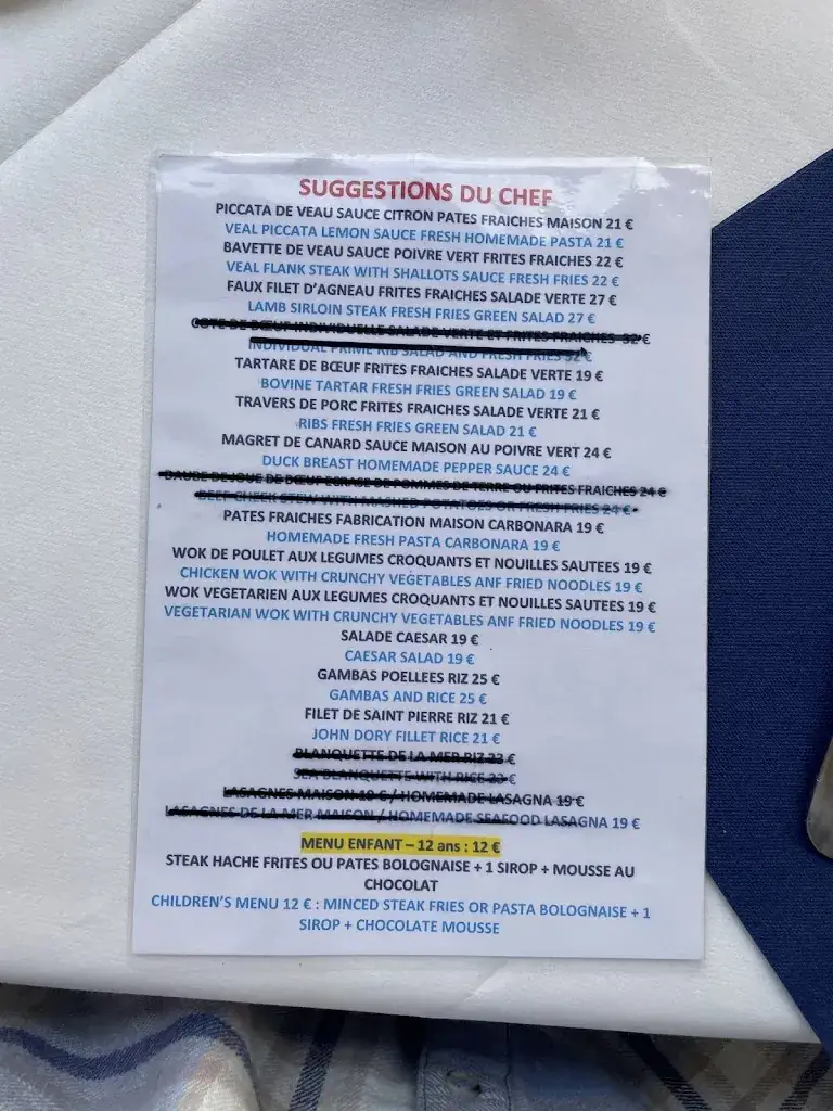 Menu_Ruby’s Garden_Antibes_immagine_3