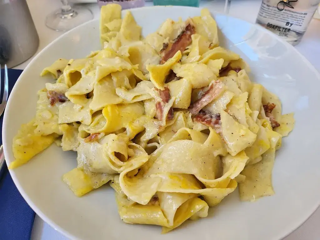 Menu_Ruby’s Garden_Antibes_immagine_5