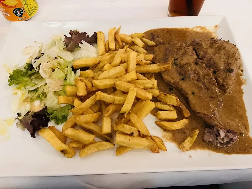 Menu_Ruby’s Garden_Antibes_immagine_6