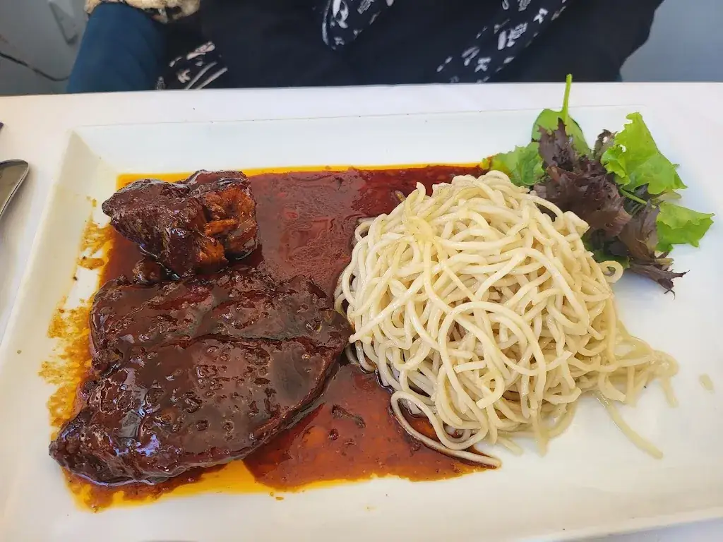 Menu_Ruby’s Garden_Antibes_immagine_7