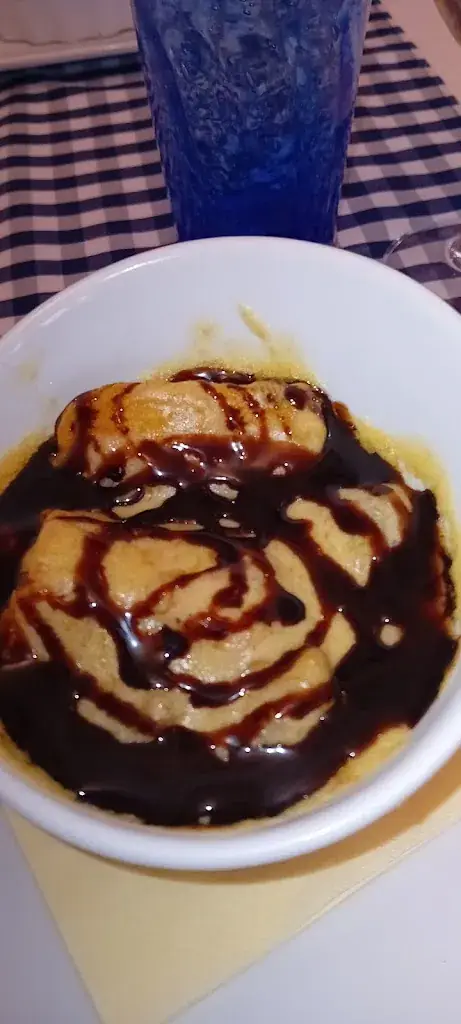 Menu_Ruby’s Garden_Antibes_immagine_8