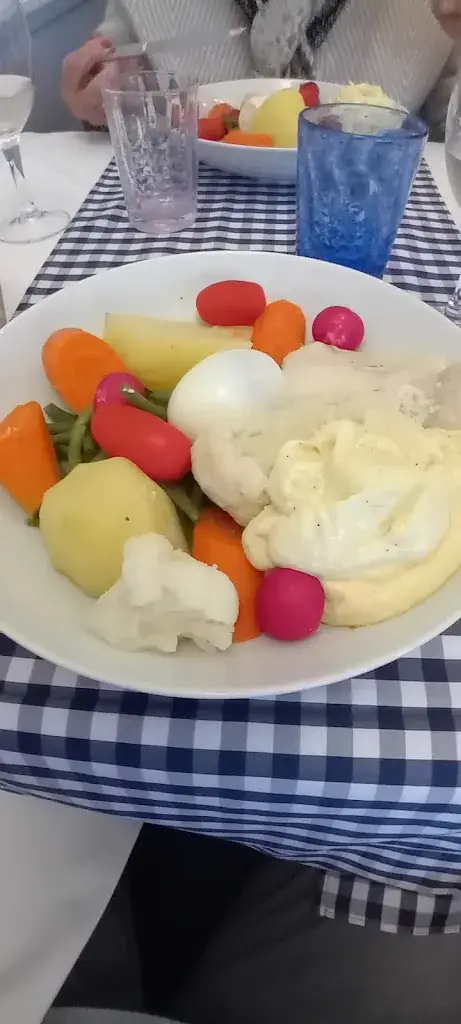 Menu_Ruby’s Garden_Antibes_immagine_9