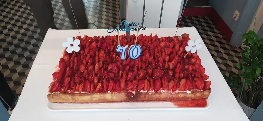 Ruby’s Garden_Antibes_slider_image_3