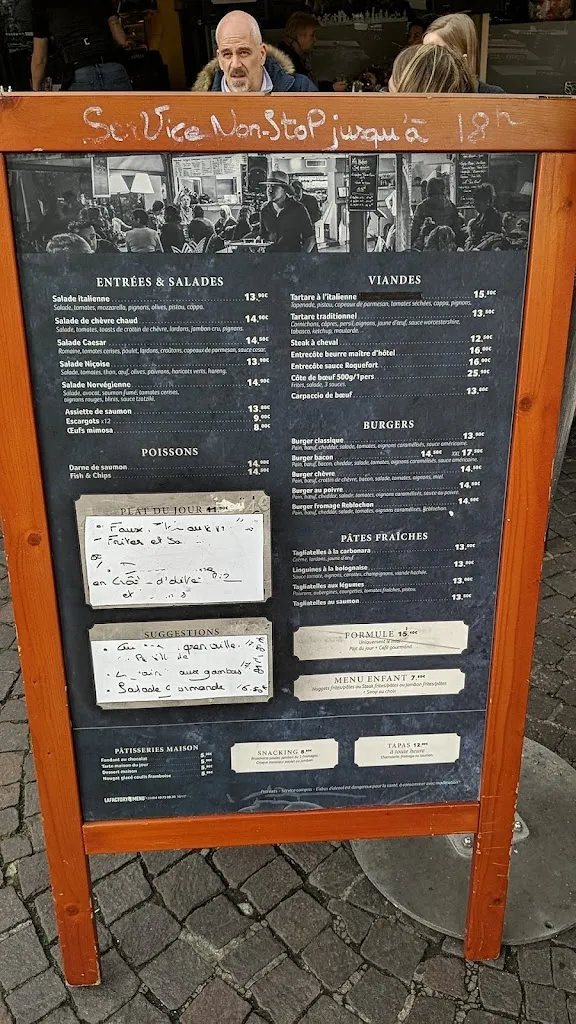 Menu_La Terrasse_Antibes_immagine_1