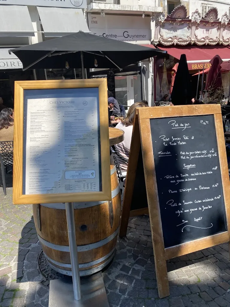 Menu_La Terrasse_Antibes_immagine_2