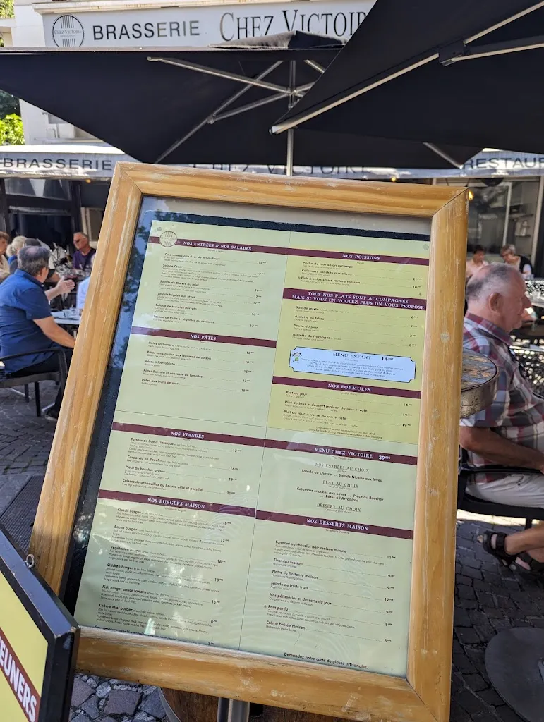 Menu_La Terrasse_Antibes_immagine_3